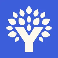 YNAB